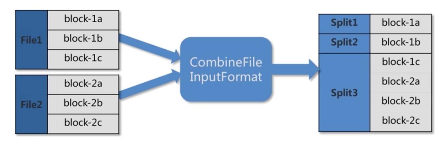 屏幕快照 2019-08-16 下午2.27.05